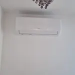 Apartment Marzenie