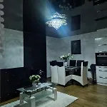 Apartment Marzenie *