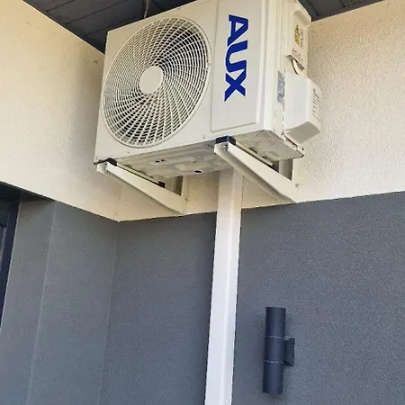 Marzenie * Siechnice