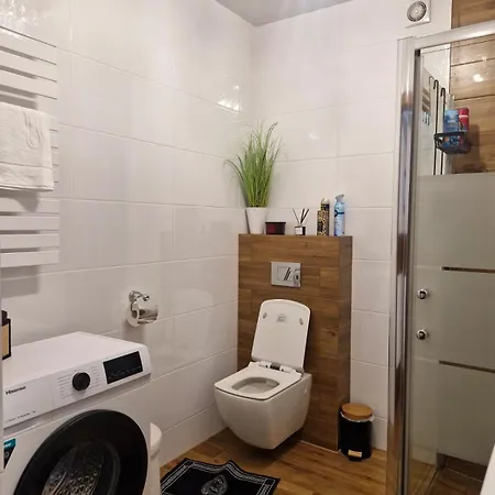 Marzenie * Siechnice