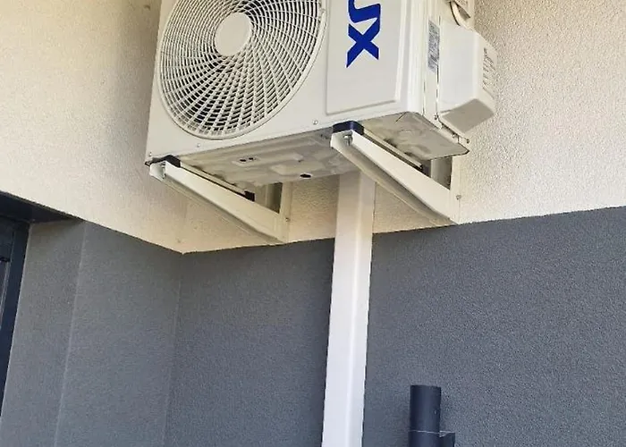 Marzenie * Siechnice