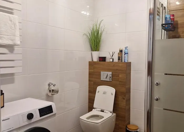 Marzenie * Siechnice